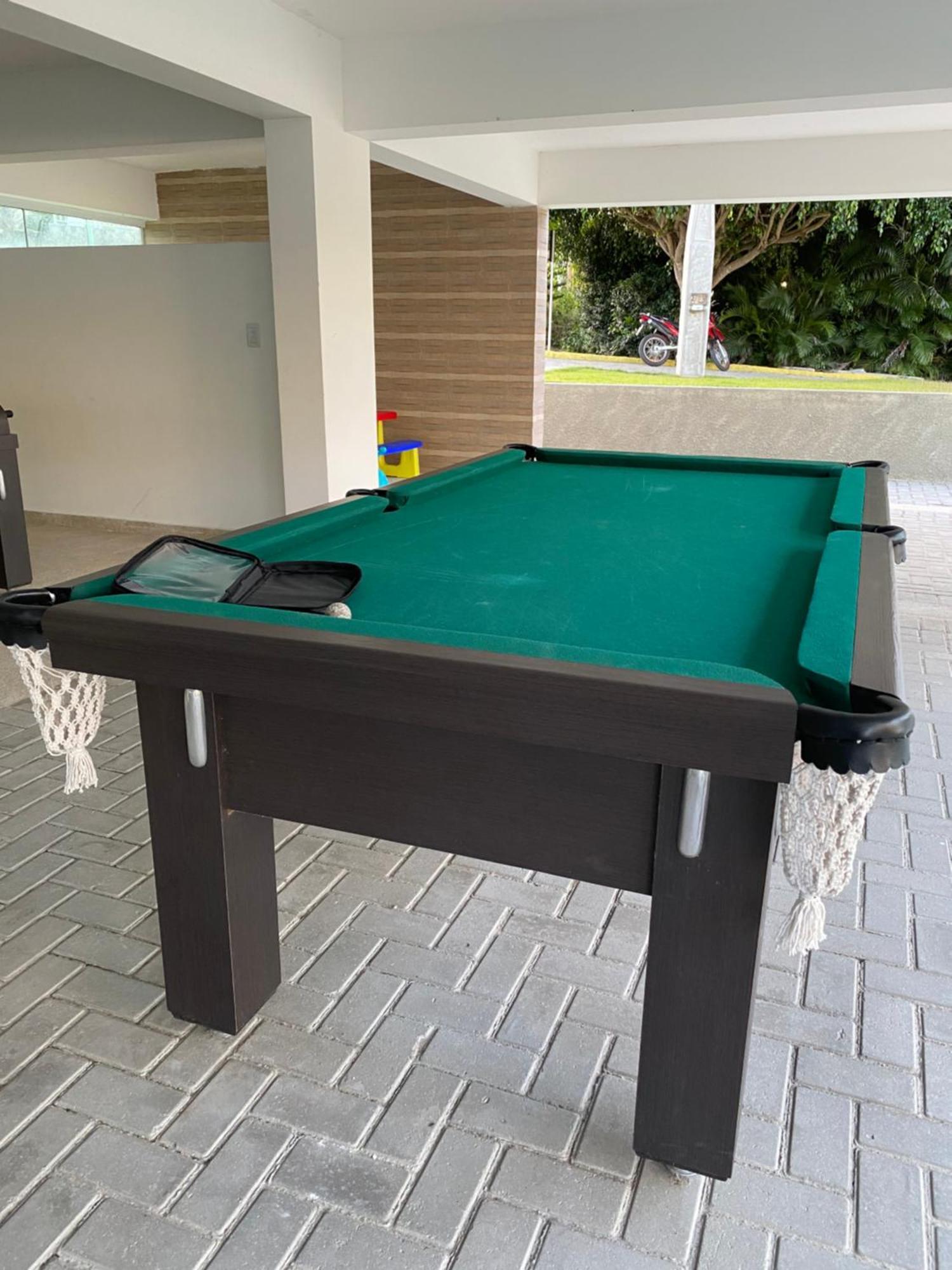 Gravata Conforto Em Condominio 200M 4 Qts E 5 Wc Εξωτερικό φωτογραφία