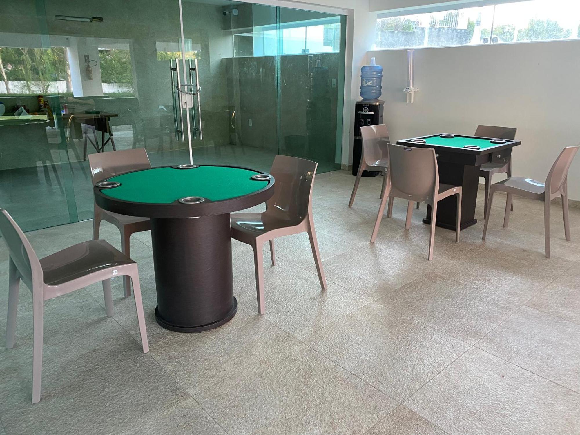 Gravata Conforto Em Condominio 200M 4 Qts E 5 Wc Εξωτερικό φωτογραφία